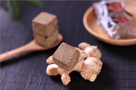 云南**古法制糖報(bào)價(jià)表 誠信經(jīng)營 云南糖彝朵廠家供應(yīng)      古法紅糖