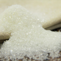 【中華特色館】廣西柳州特產(chǎn)柳冰糖廠柳冰白砂糖400克【報(bào)價(jià)大全、價(jià)格、商鋪】-蘇寧易購開放平臺(tái)