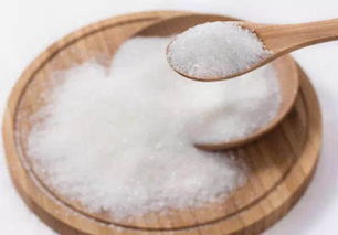 情深意粽端午節(jié),花樣包法學(xué)起來(lái)