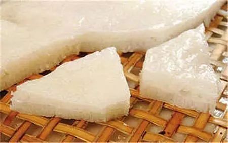 美滋美味!佛山那些本土美食,嘗過(guò)的都忘不了!