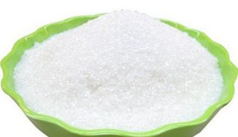 用白糖洗臉一天要洗幾次