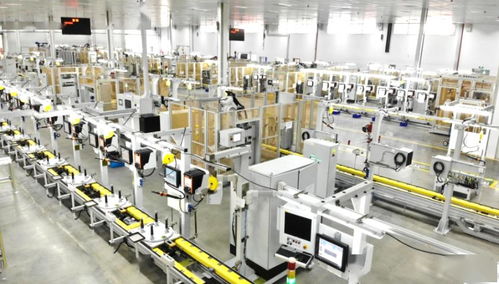 動力再升級 新一代增壓直噴2.0tgdl高性能汽油機(jī)下線