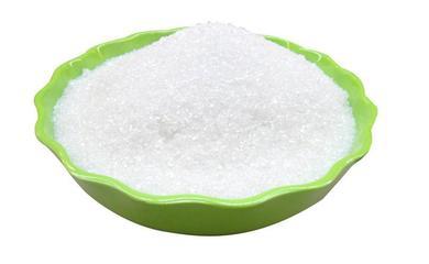 山東青州市優(yōu)質(zhì)輝宏多種白砂糖