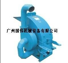 供應(yīng)白糖粉碎機(jī),糖果粉碎機(jī),齒爪式粉碎機(jī),萬(wàn)能粉碎機(jī)_機(jī)械及行業(yè)設(shè)備_世界工廠網(wǎng)中國(guó)產(chǎn)品信息庫(kù)