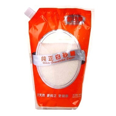 膠袋-PO PE膠袋采購平臺求購產品詳情