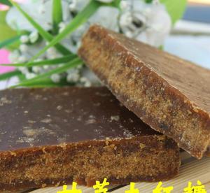 【四川土片糖 老紅糖 手工產婦月子紅糖 土黑糖 甘蔗紅糖 廠家】價格_廠家_圖片 -