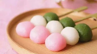 一碗湯圓差點(diǎn)害死杭州阿婆 說了很多遍,吃湯圓真要注意這幾點(diǎn)