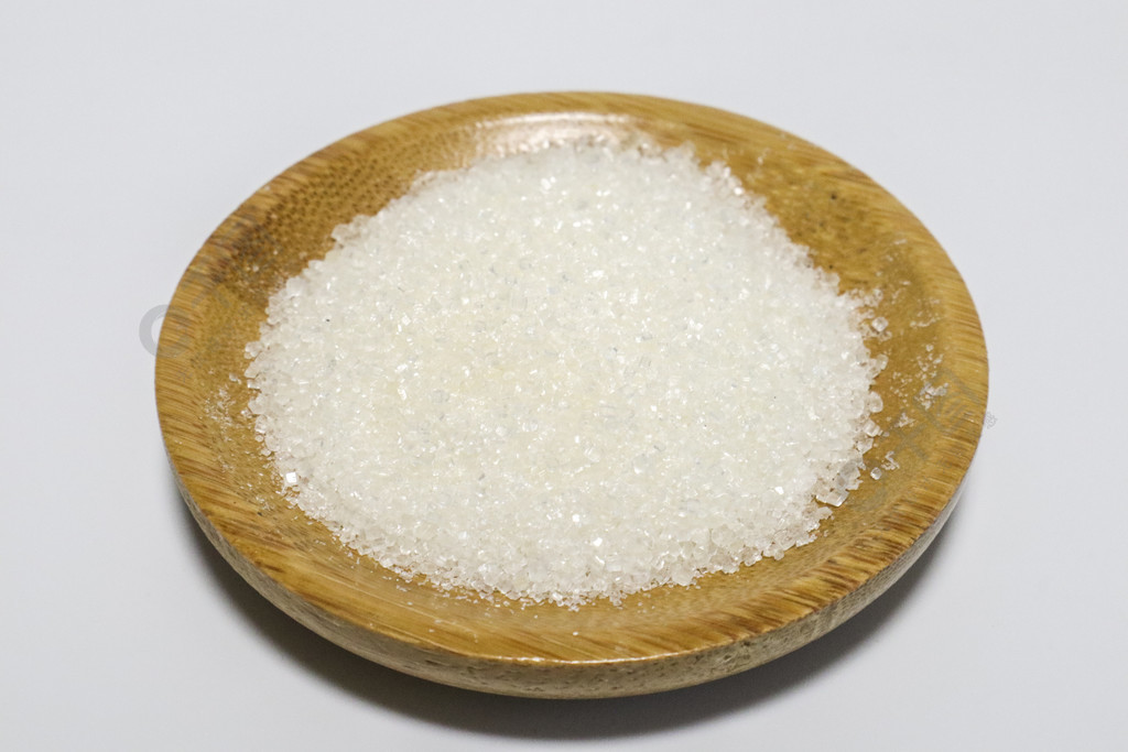 白糖白砂糖調味料