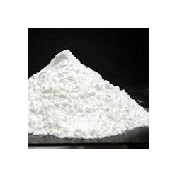 食品糖類批發(fā) 食品糖類供應(yīng) 食品糖類廠家 