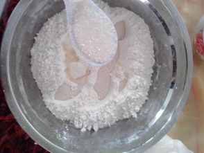 豬豬饅頭怎么做好吃 豬豬饅頭圖解做法與圖片 菜譜 好豆