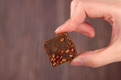 玫瑰老姜紅棗原味四味紅糖丨企業(yè)產(chǎn)品約拍丨飛鳥電商