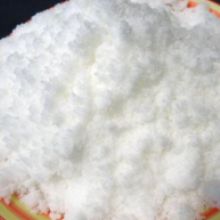 2019白砂糖價格 報價 白砂糖批發 第3頁 食品網