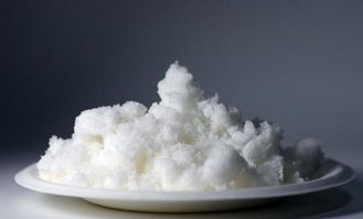 肝不好，少吃三白，多食四綠，做好五件事，肝會一點點越來越好